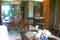Bonifacio-Ridge-model-unit2